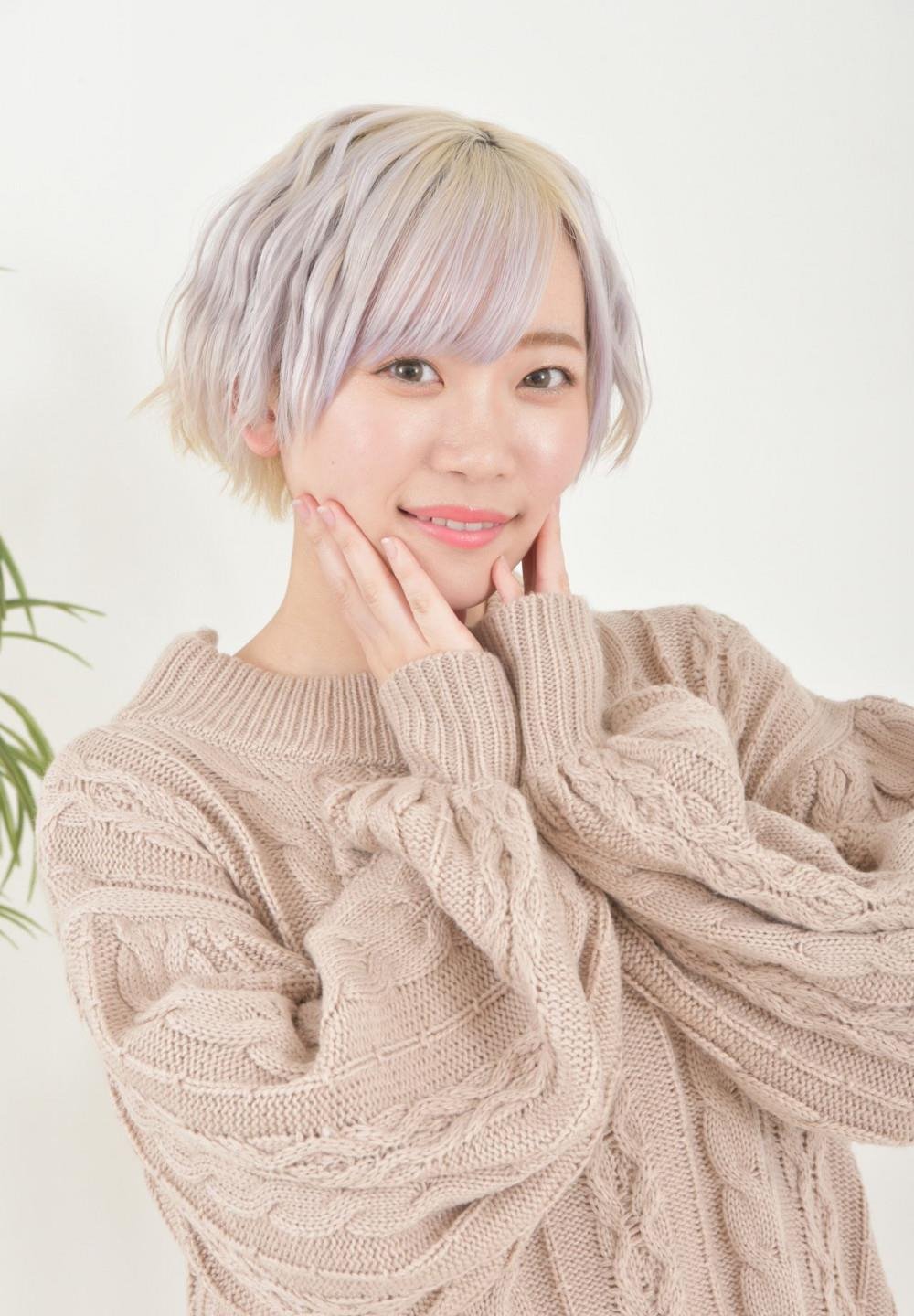 ����Ⱥ�涯��BT����