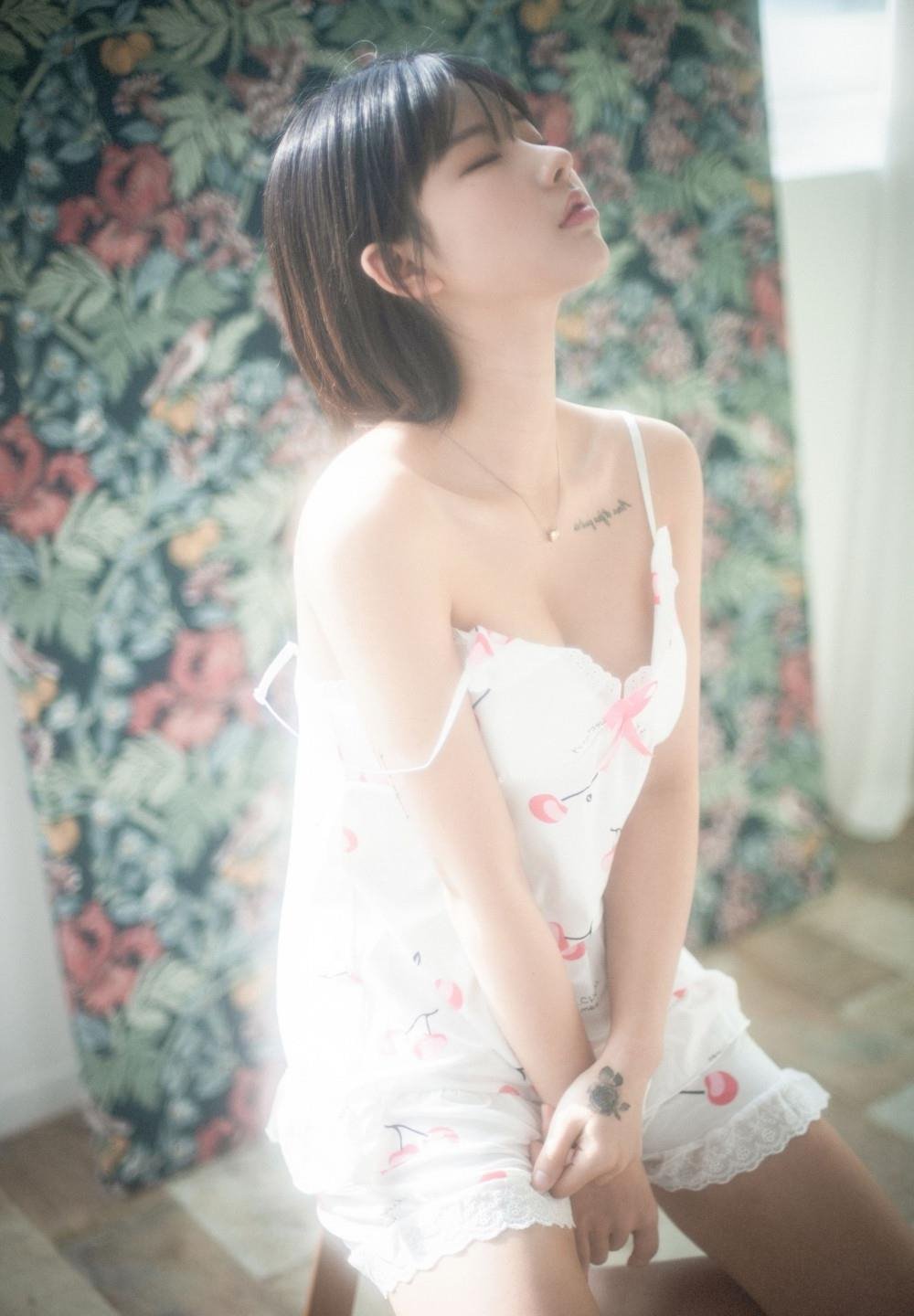 ��ҹdj���߹ۿ�����������ƵBT����