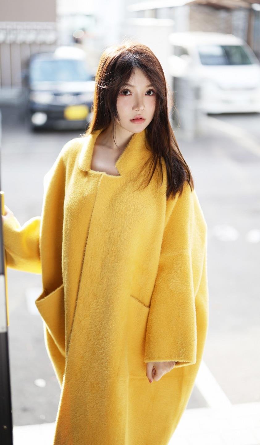 ˼�ְ�BT����