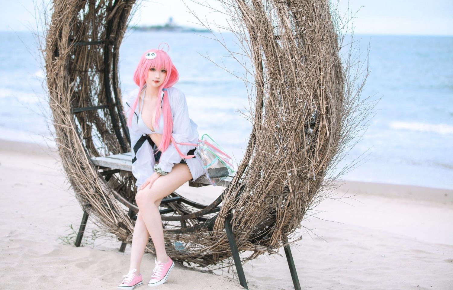 ��ɶ���ñ��һһ��ʩ����ԴBT����