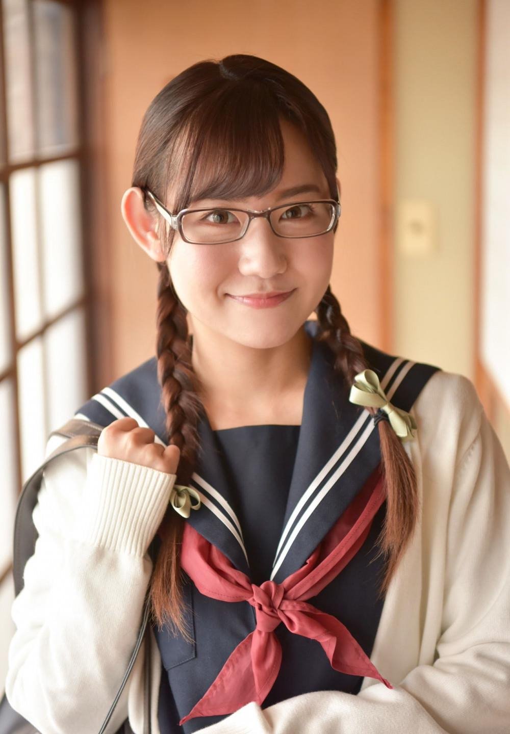 ��ң����txt����BT����