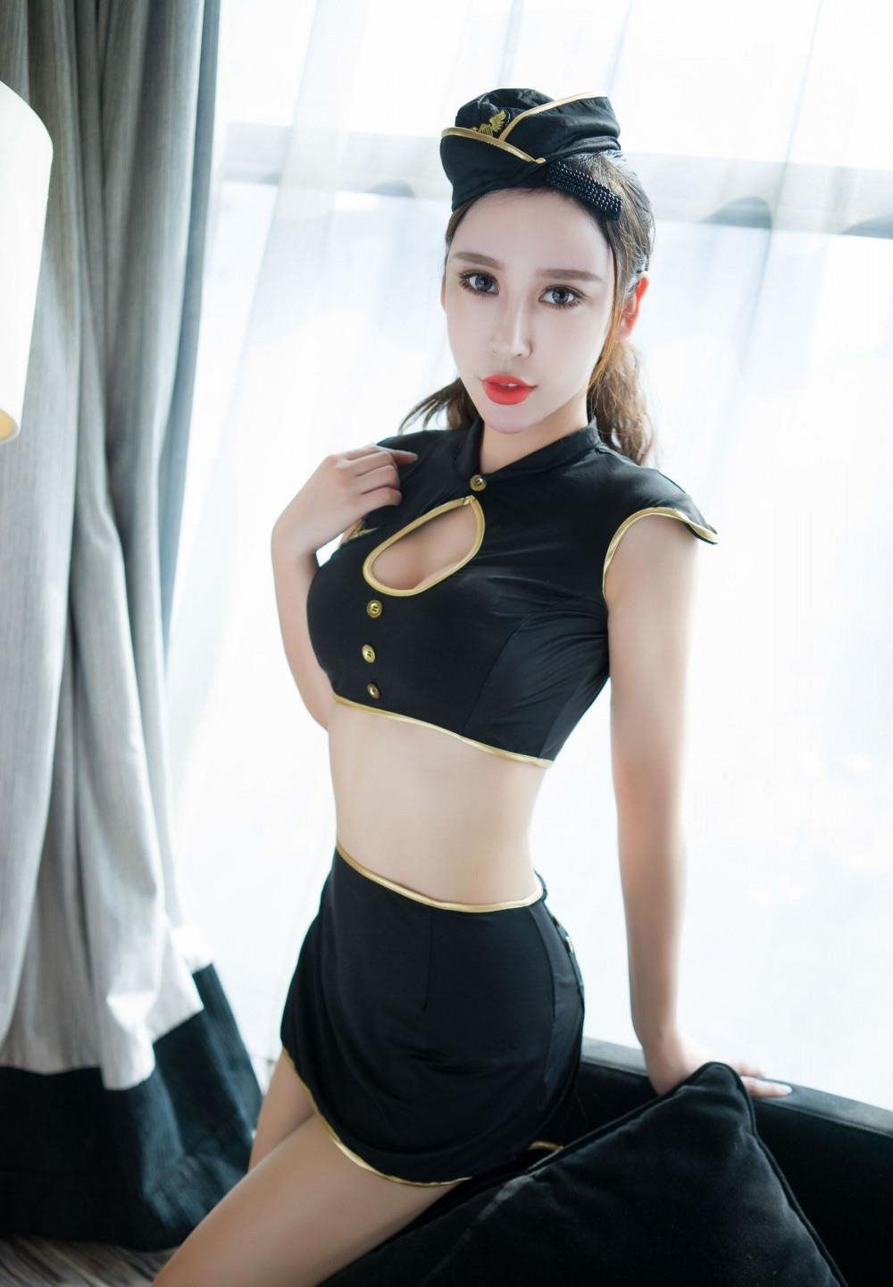 ������Ļ�ղ����������BT����