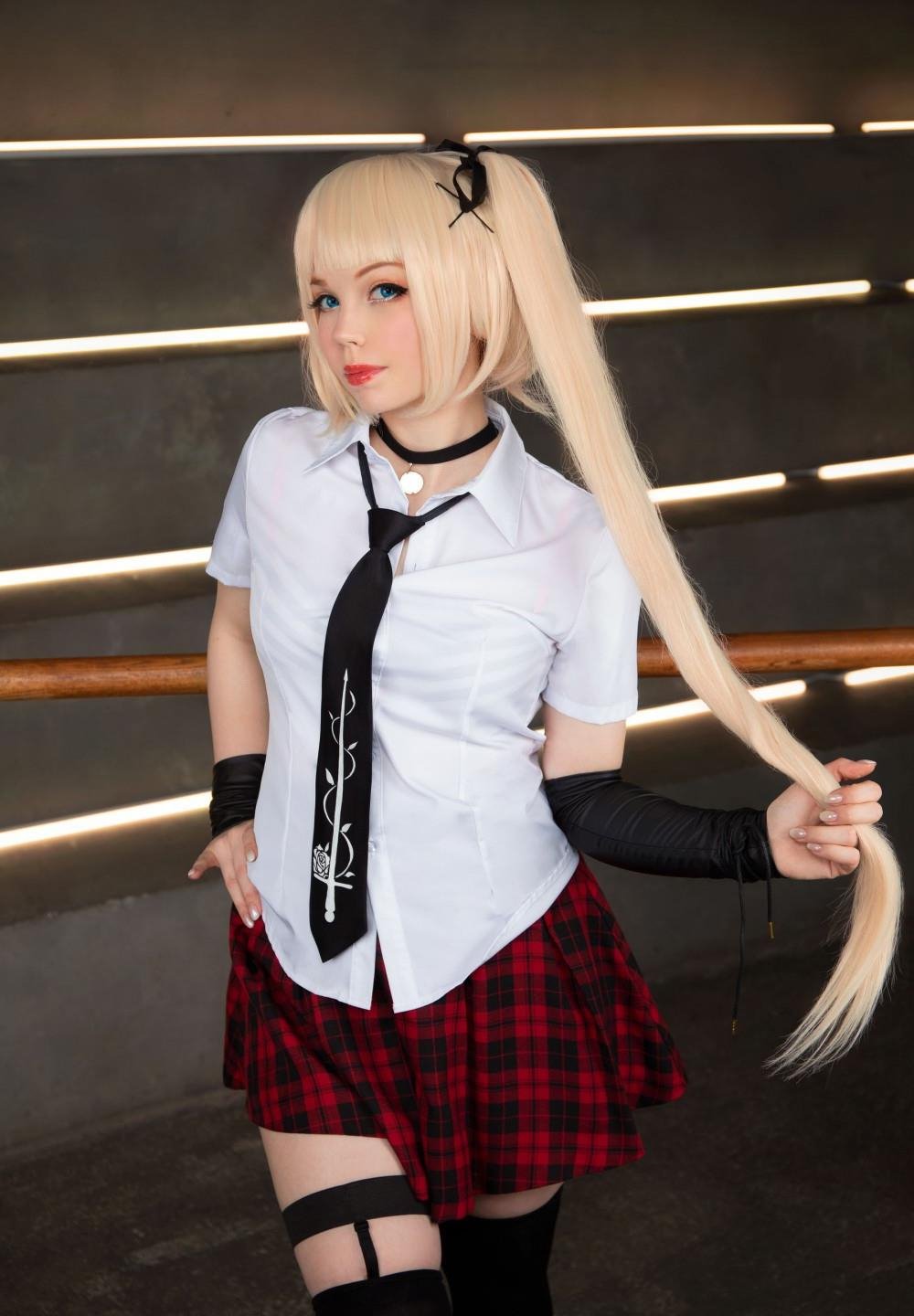 �ǳ��˷�1�ٶ�Ӱ��BT����