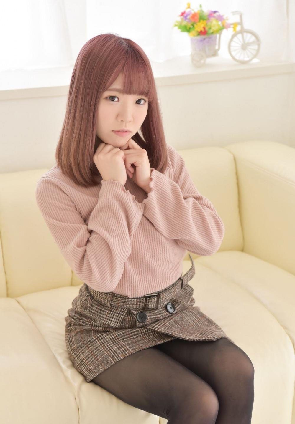 ������ qvodBT����