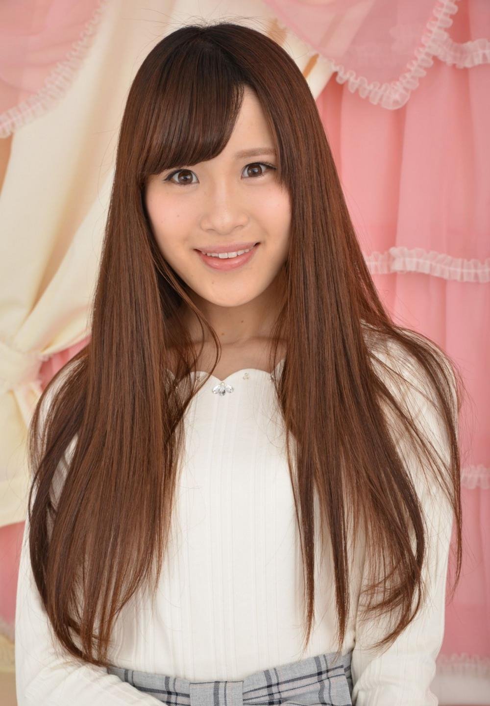 ���� �񵽾�̫��BT����