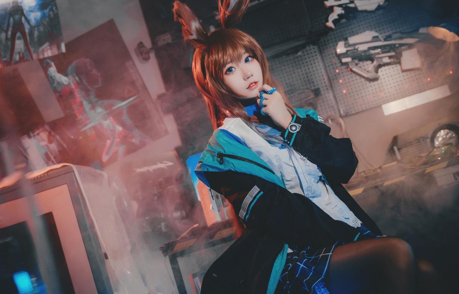 ���ں���ЧӦ��ȡ��һ��BT����