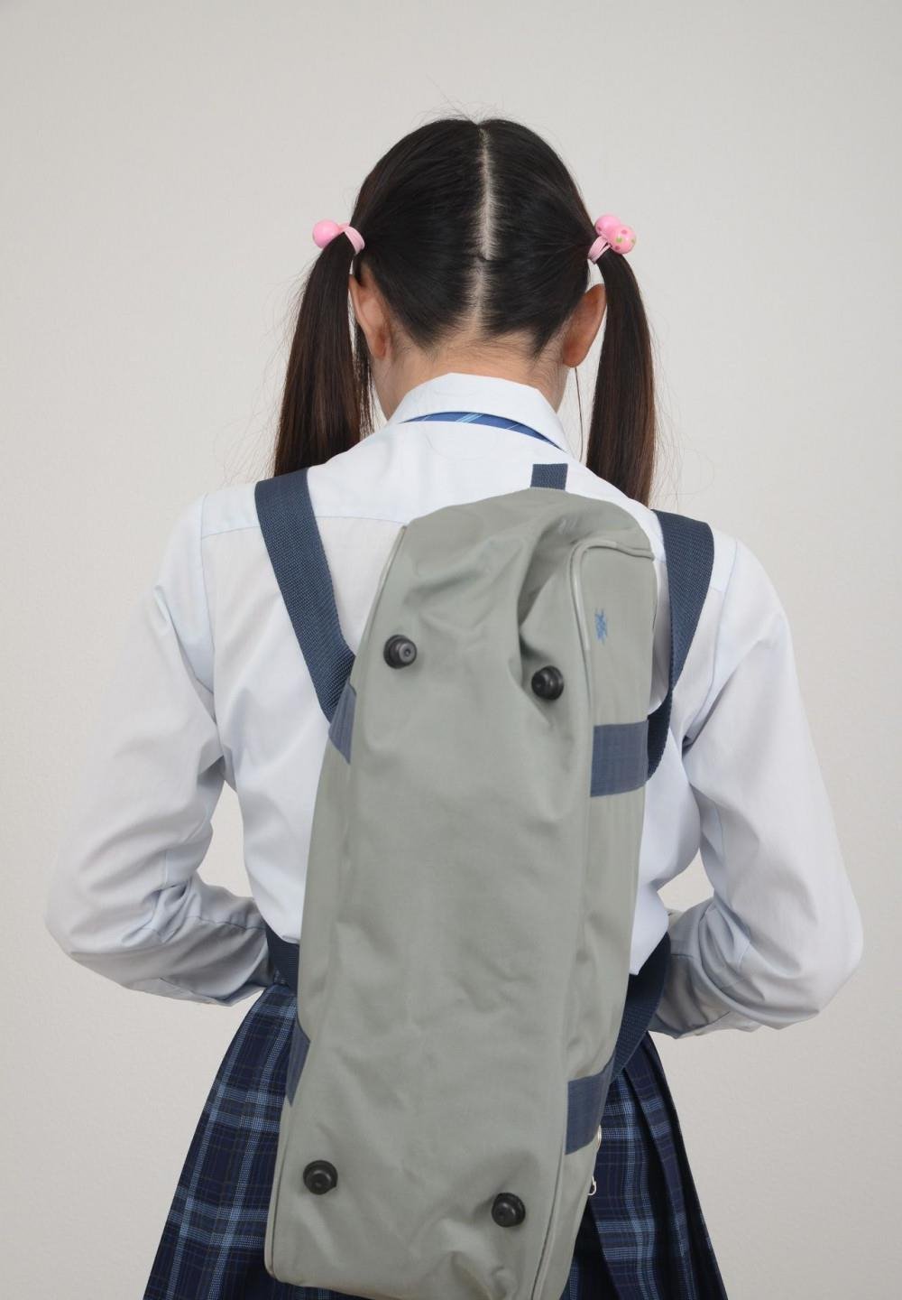 ����������ѷ�����BT����