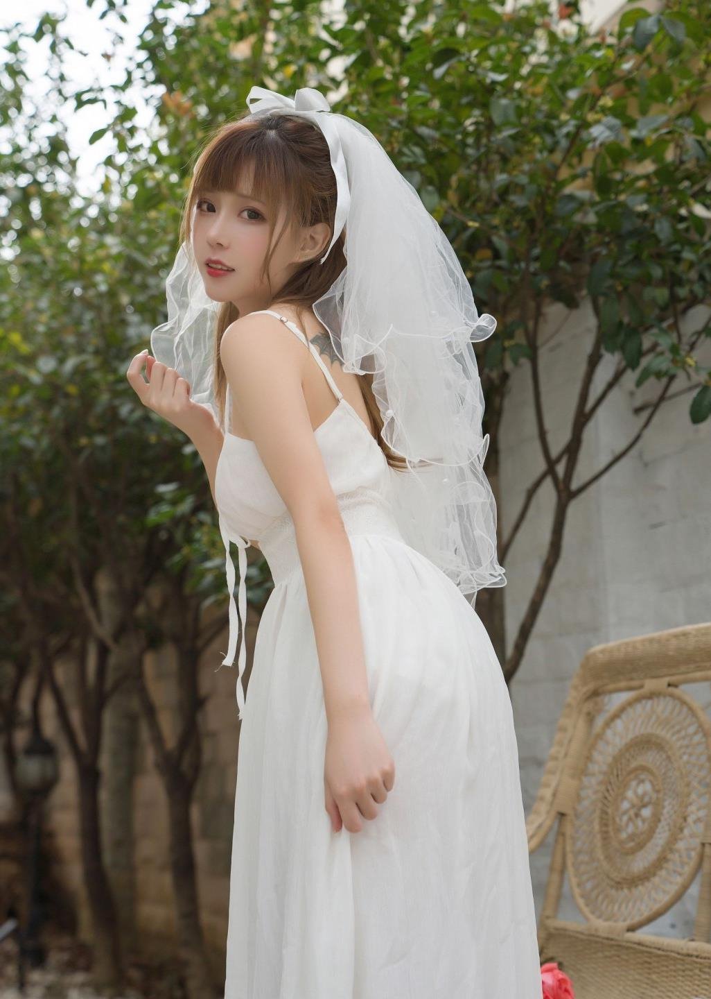 �̷����ŪH����BT����