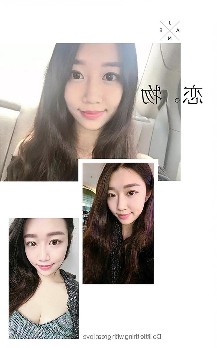 ����֮�俴����ƵBT����