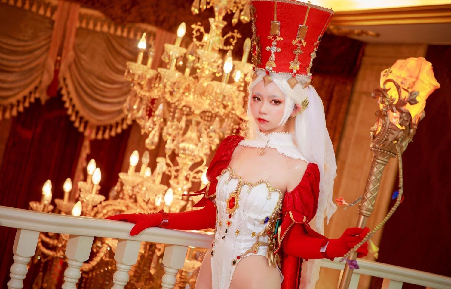 3D����H��Ʒžž����BT����