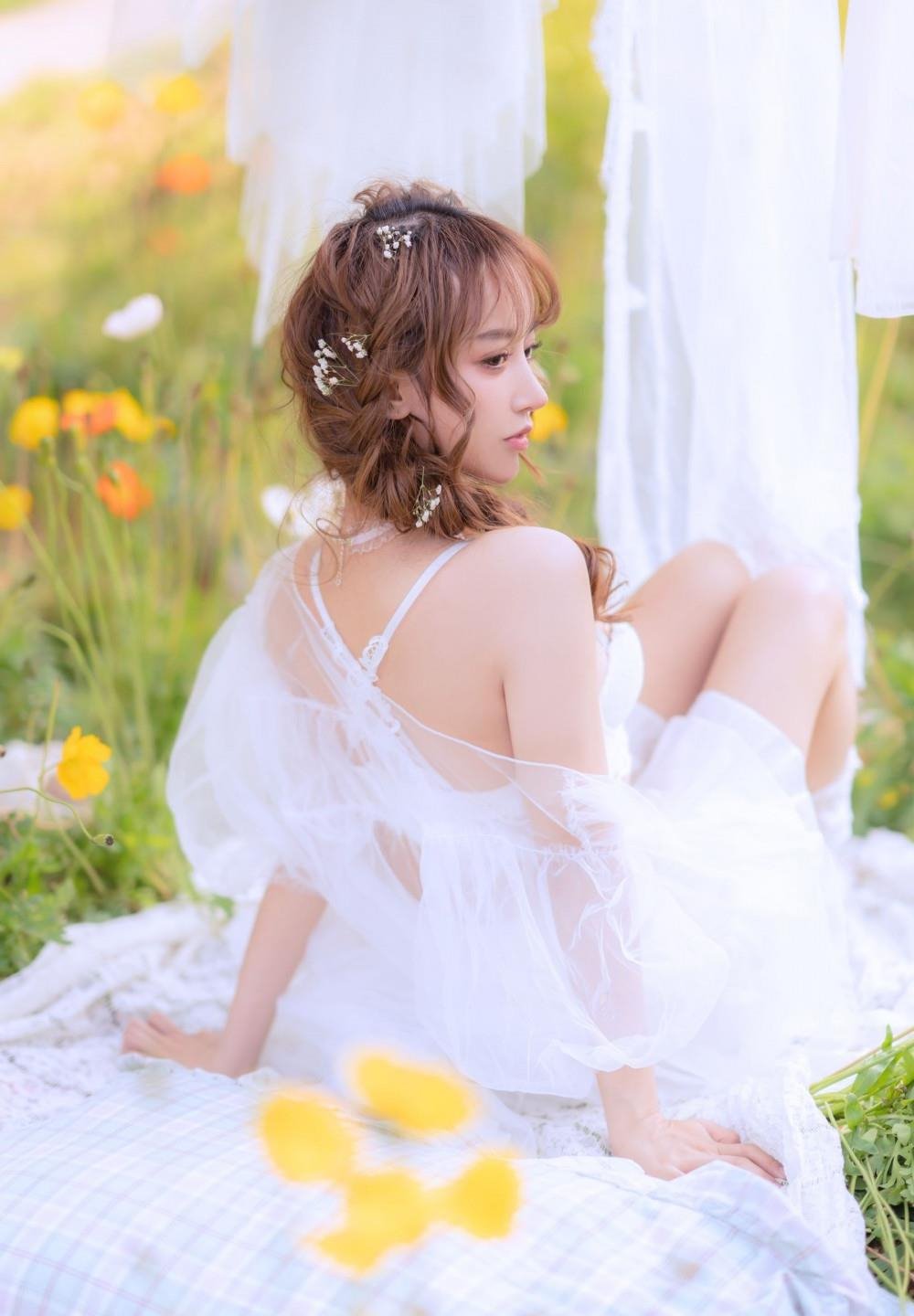 ��̫�����BT����