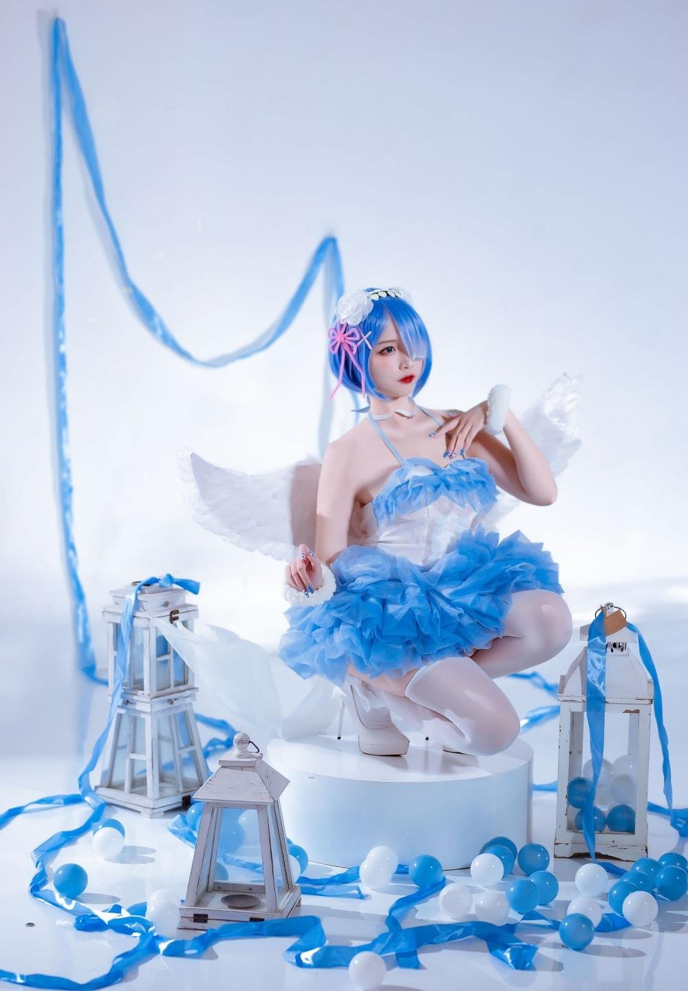 �ҽ�mt���弾BT����