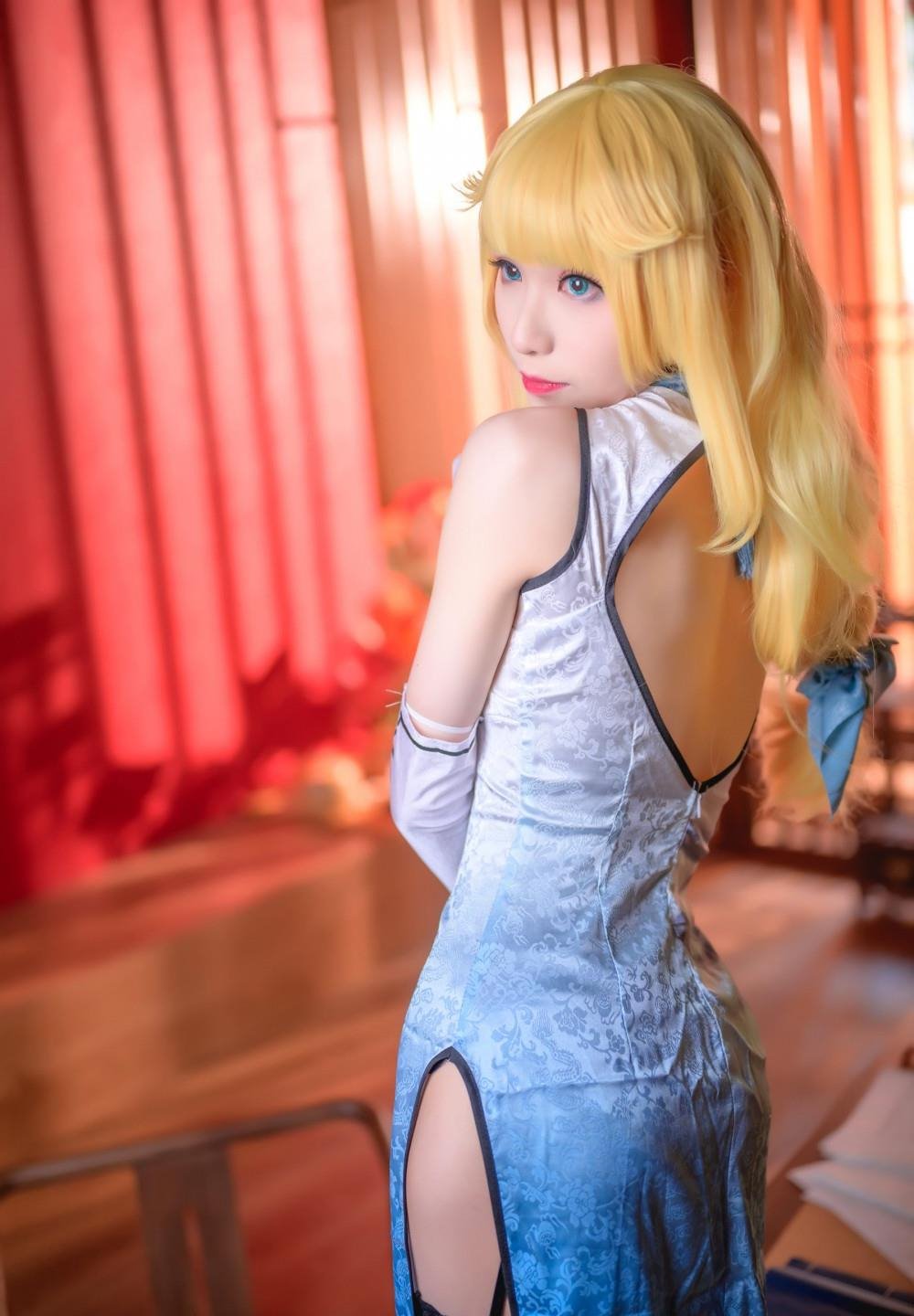 ������������սʿ�ƺ�BT����