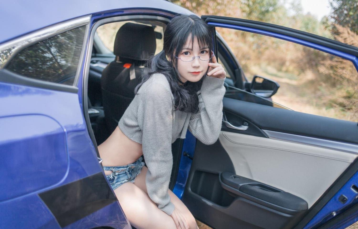 ��ʵ����CHIESERAPEVIDEOBT����