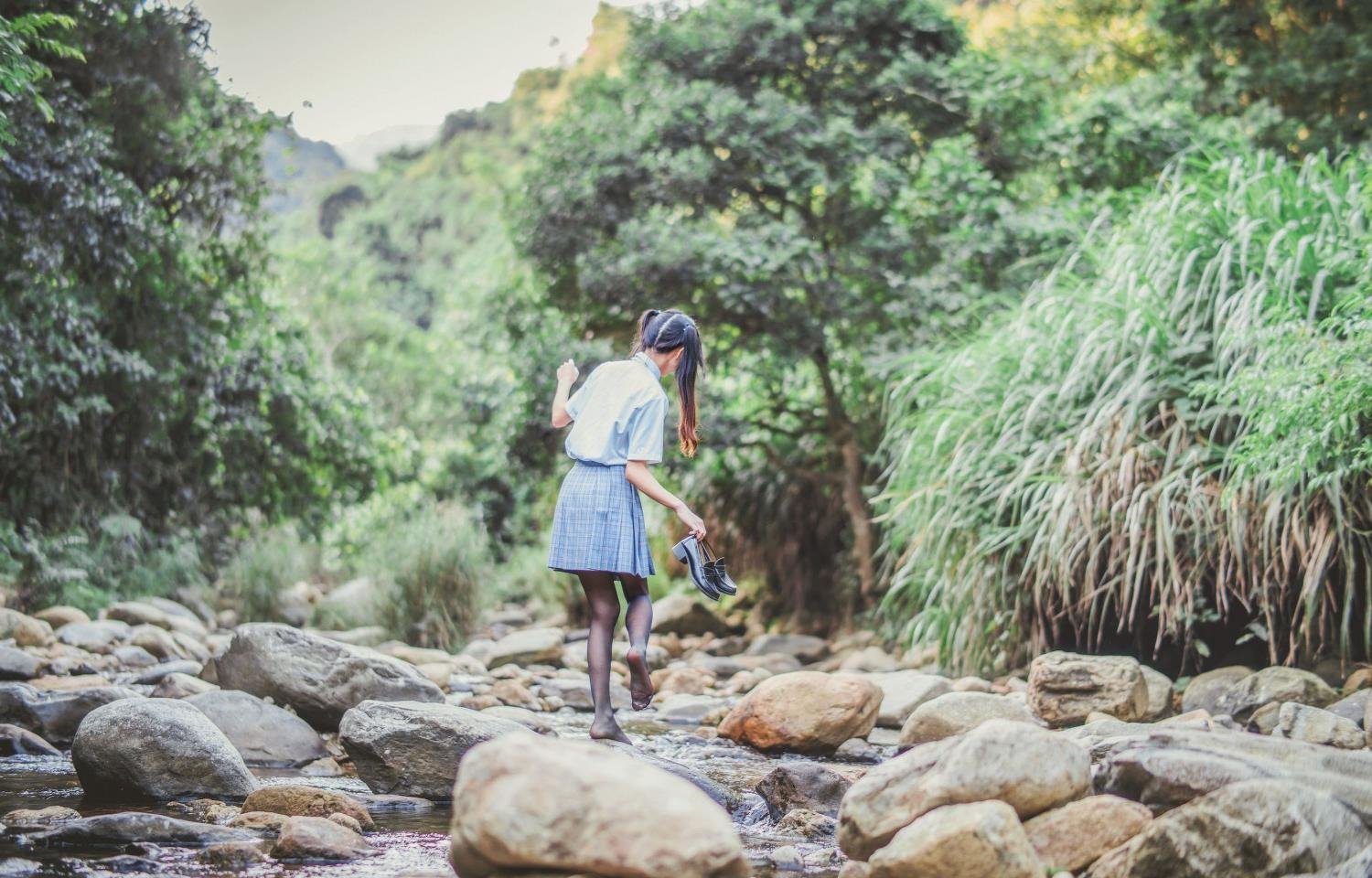 120���Կ�����BT����