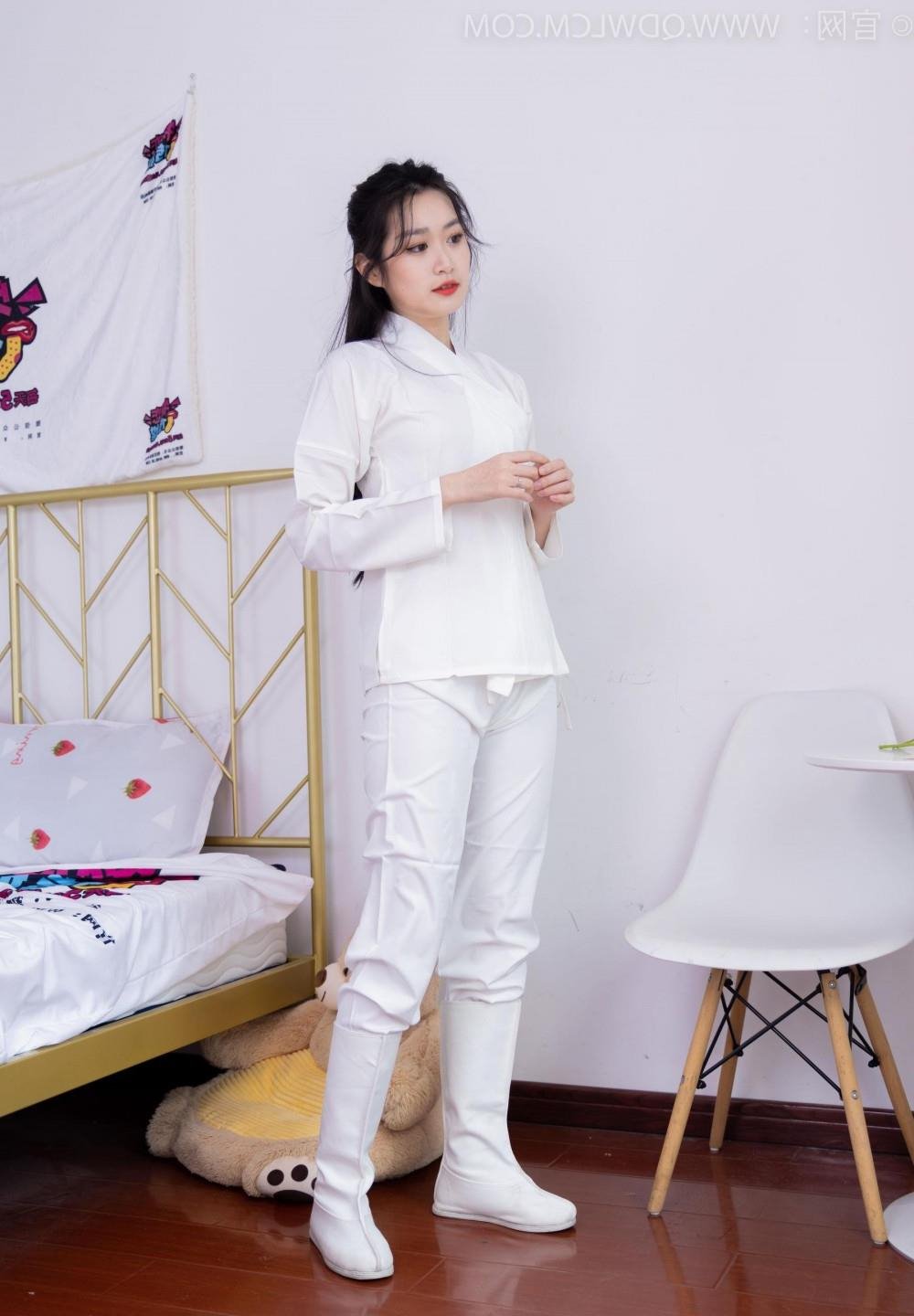 ����� ����BT����