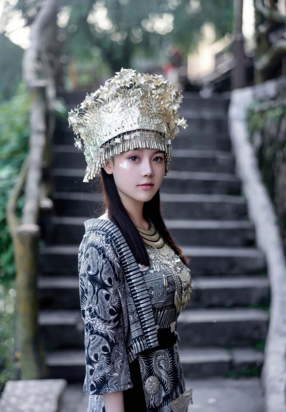 1V2˫��̥BT����