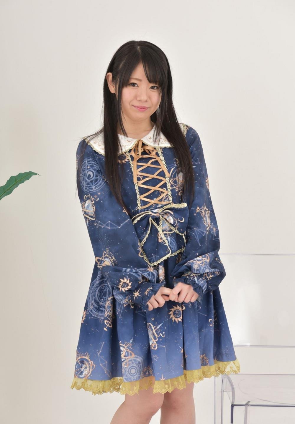 ����ͬ־videochineseBT����