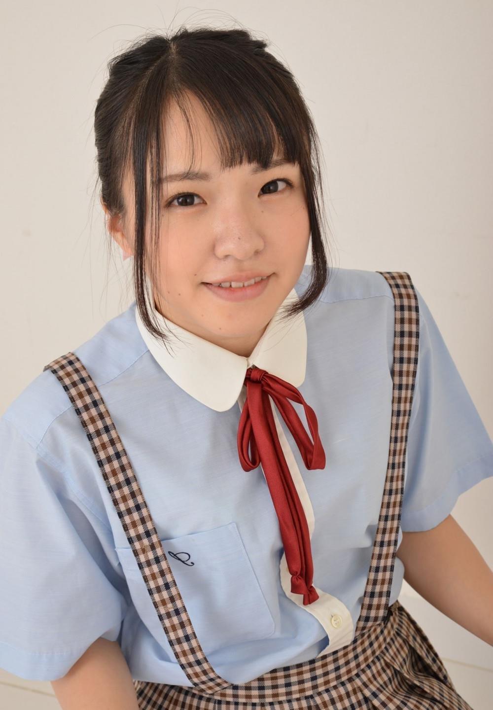 ���������BT����