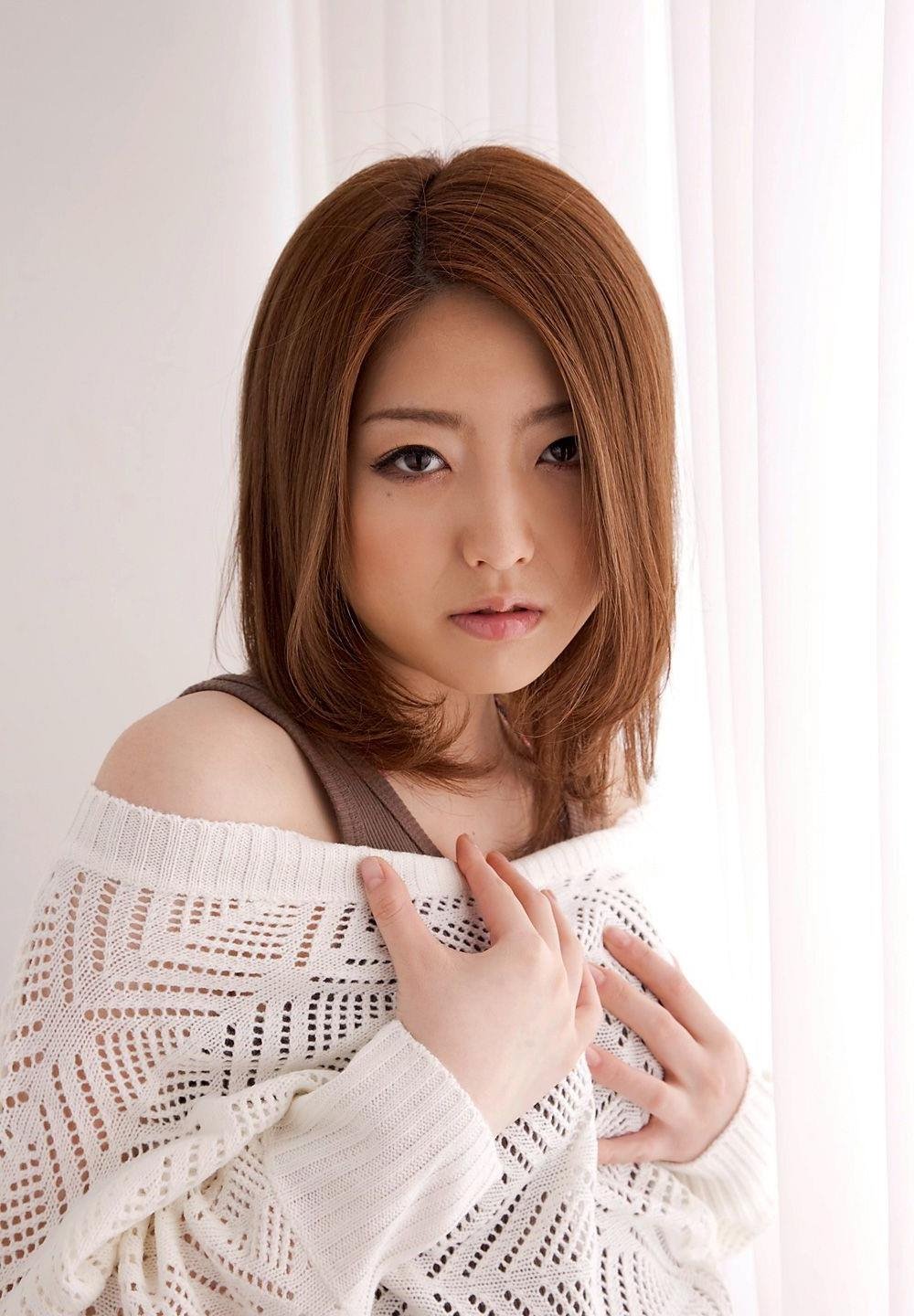 ������ҹҹ��ҹҹ��AƬһYBT����