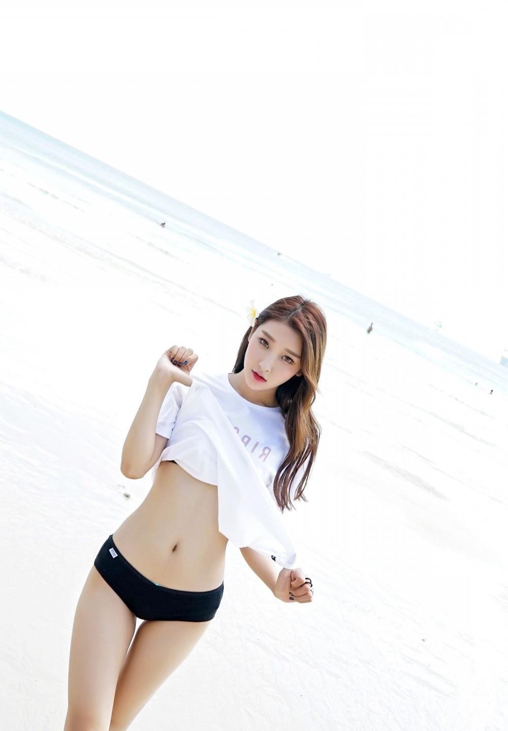 ����BT����