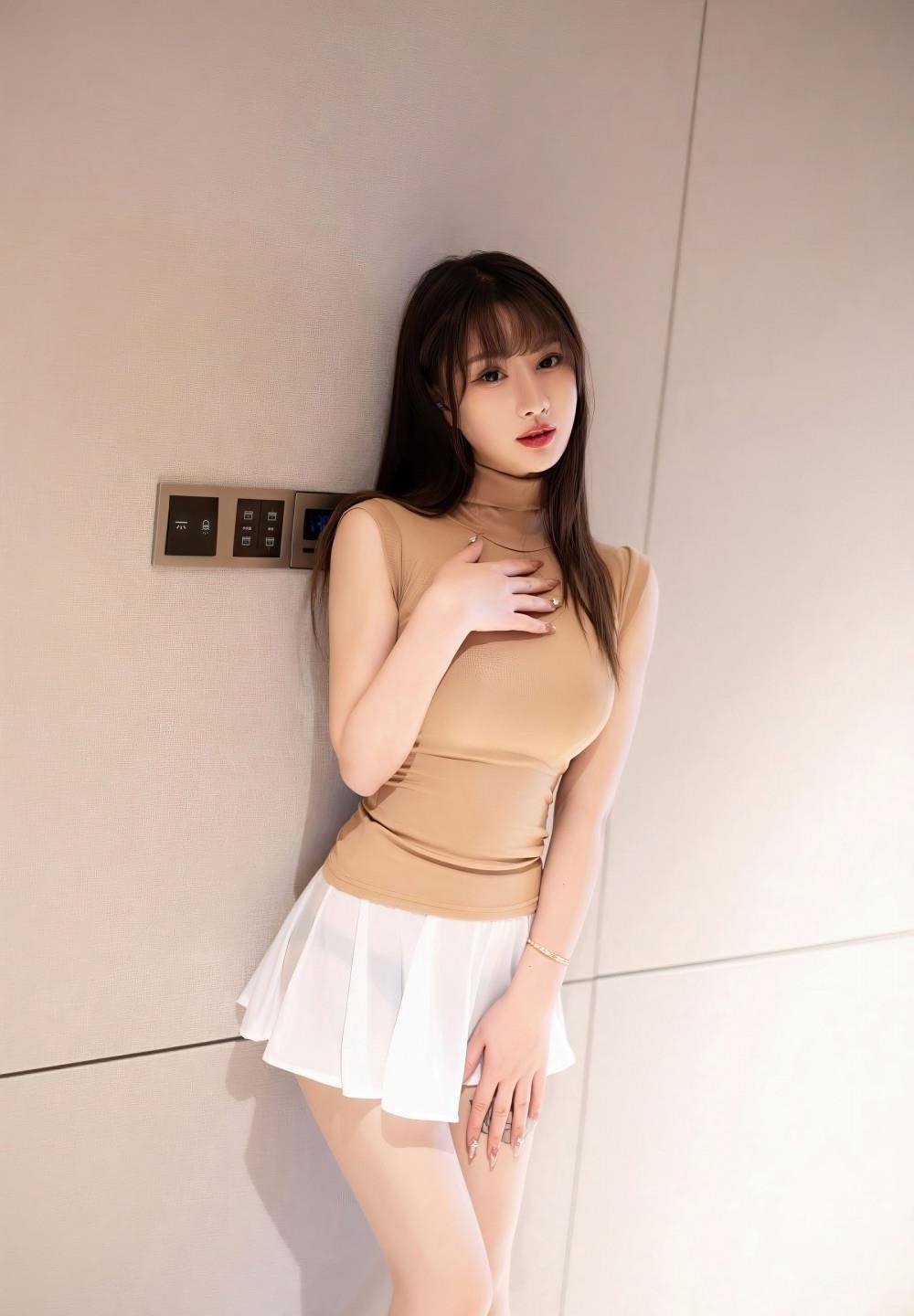 �պ��糵С��ϷBT����