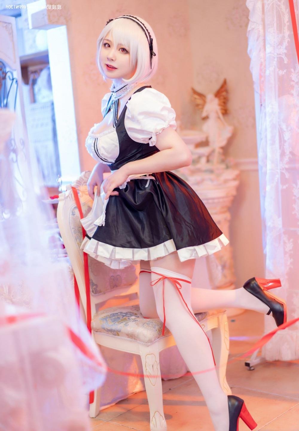 ���������ִ��ֳ�BT����