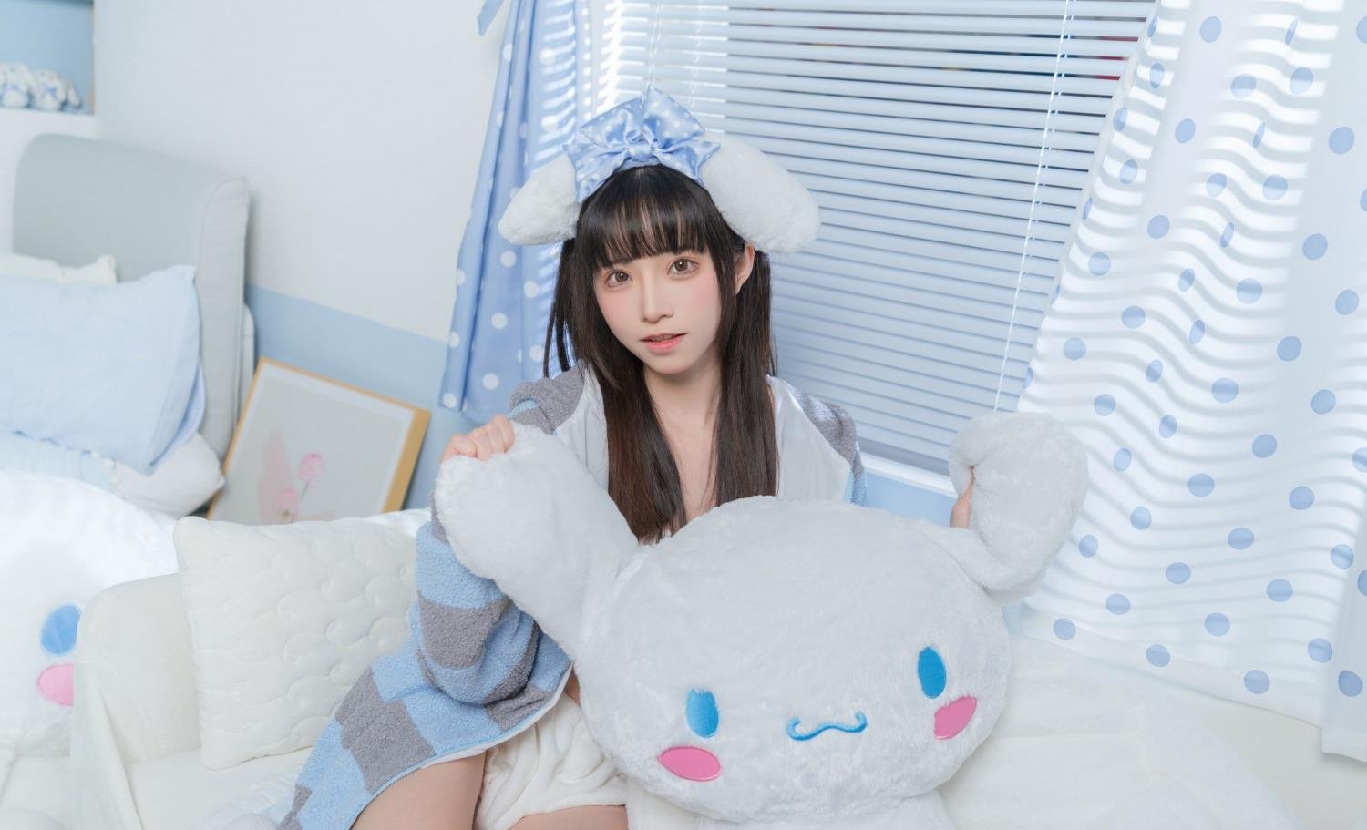 2V2��CBT����