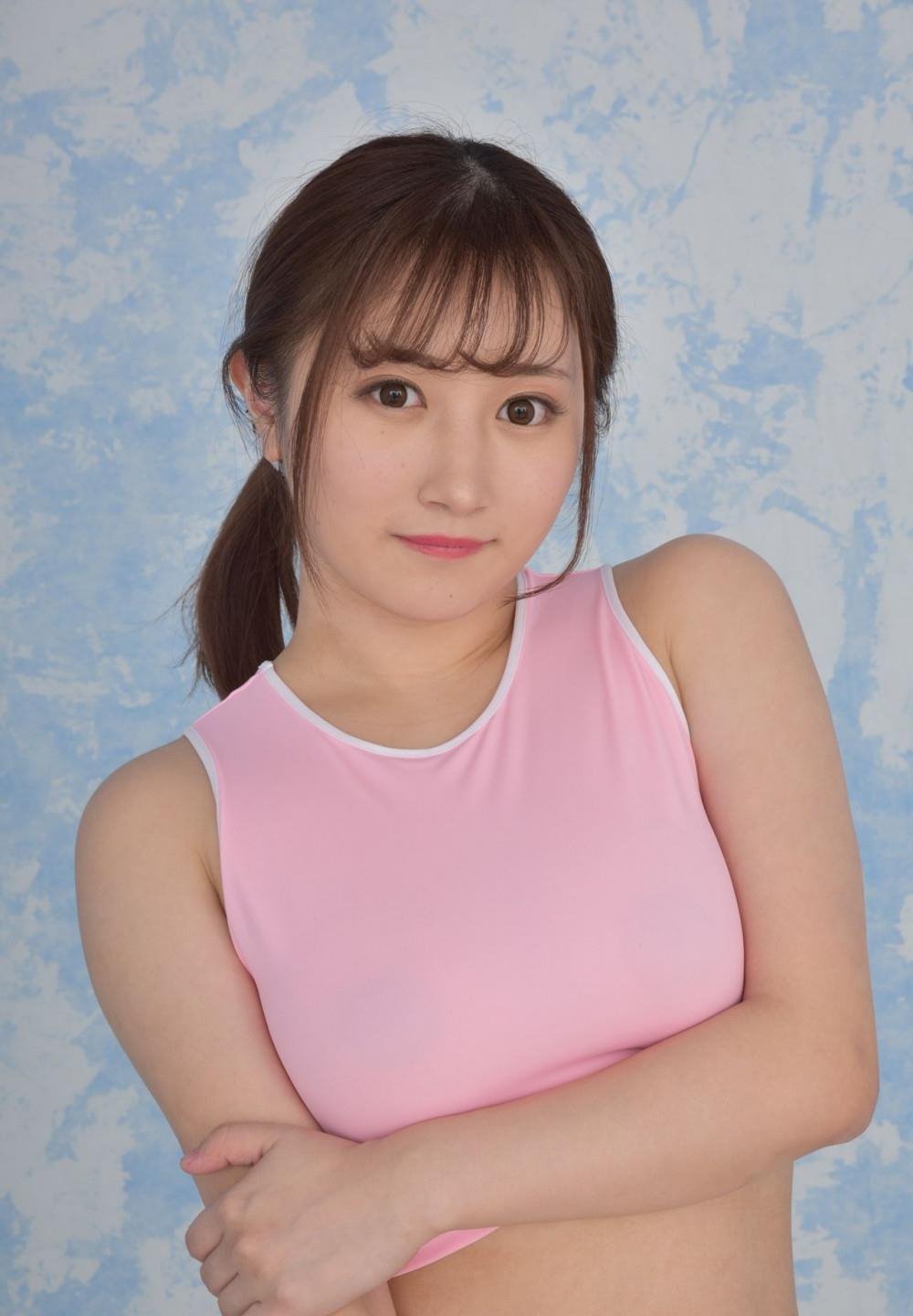 Ů����������Խ����կ����Ϸ����BT����