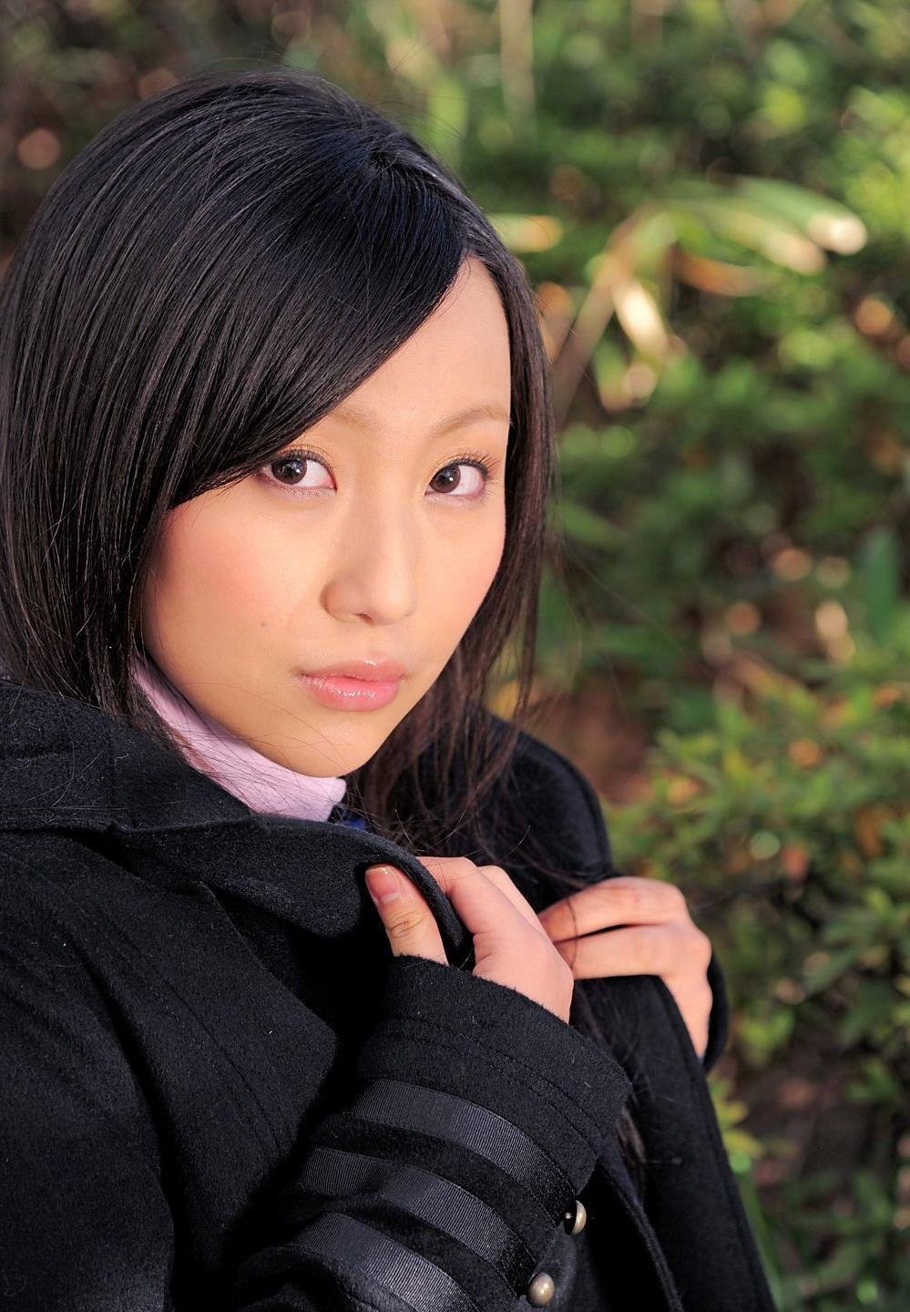 ���ǿ���ӰԺBT����