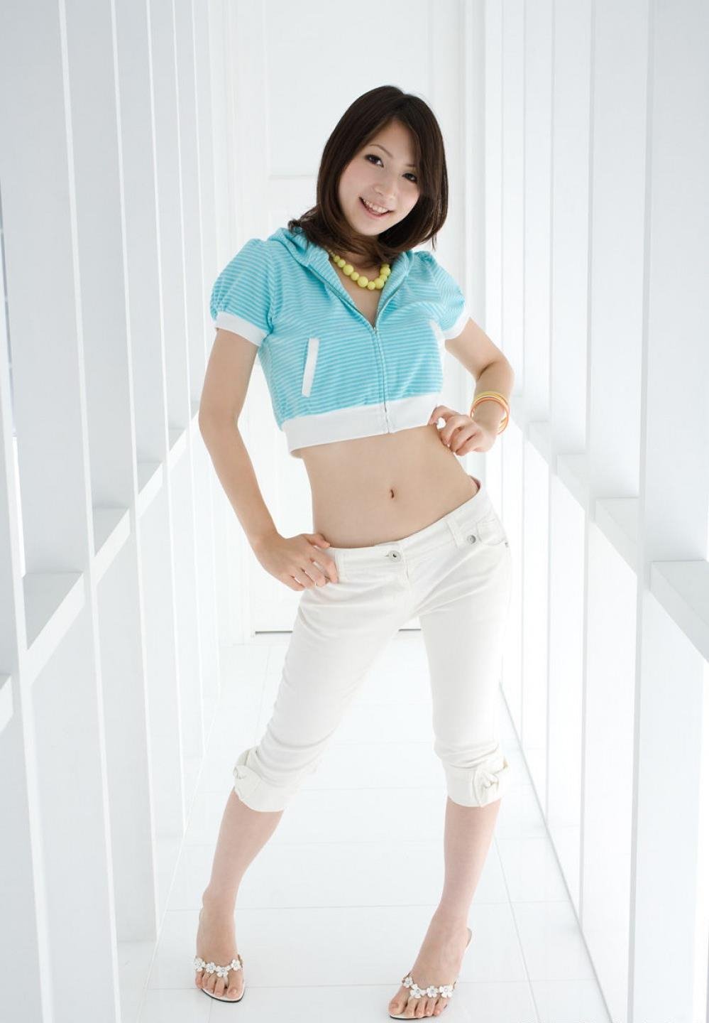 ����Ң��ƵBT����