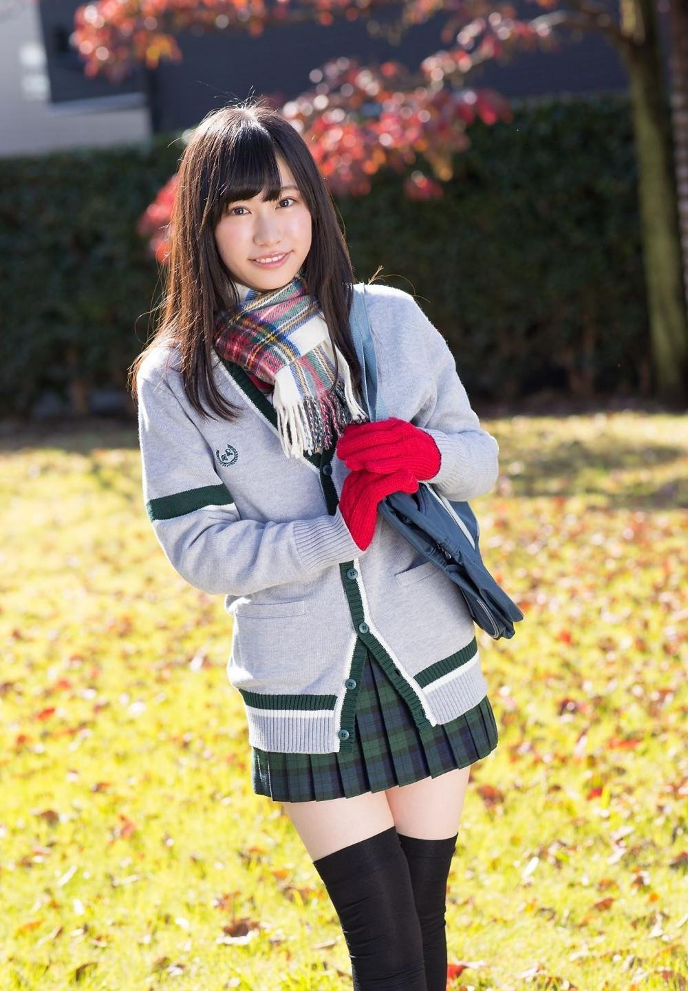 �����Լ���BT����