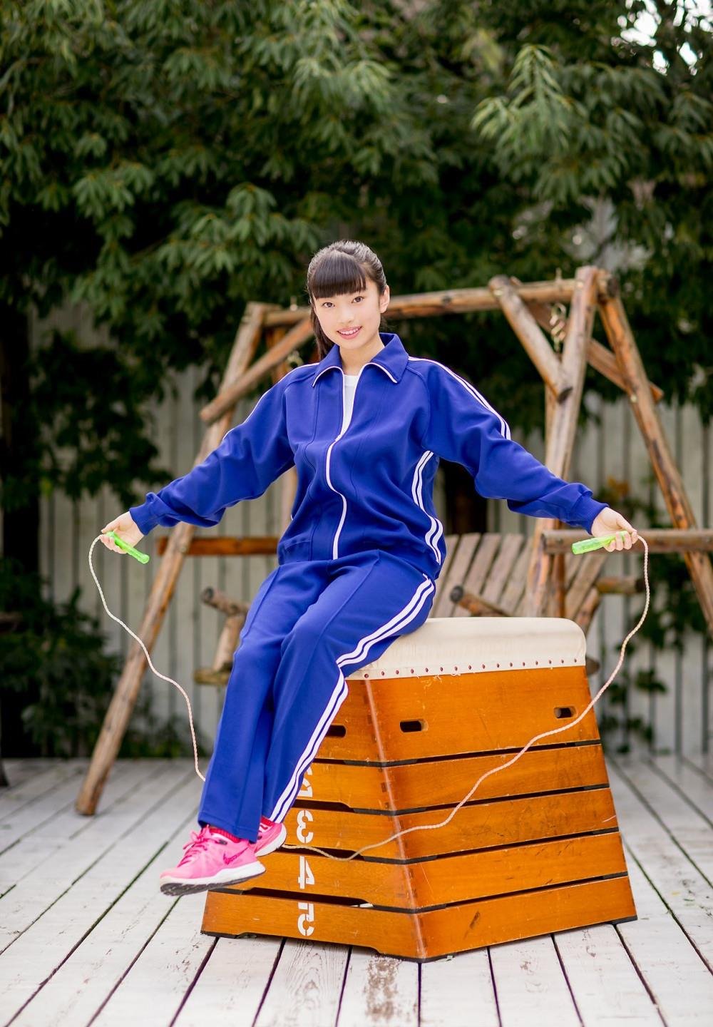 ��˼������BT����