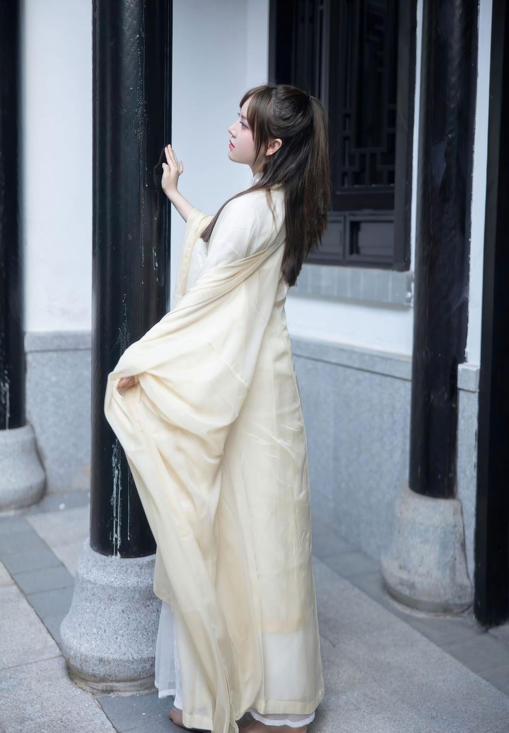 5060�����ҹBT����