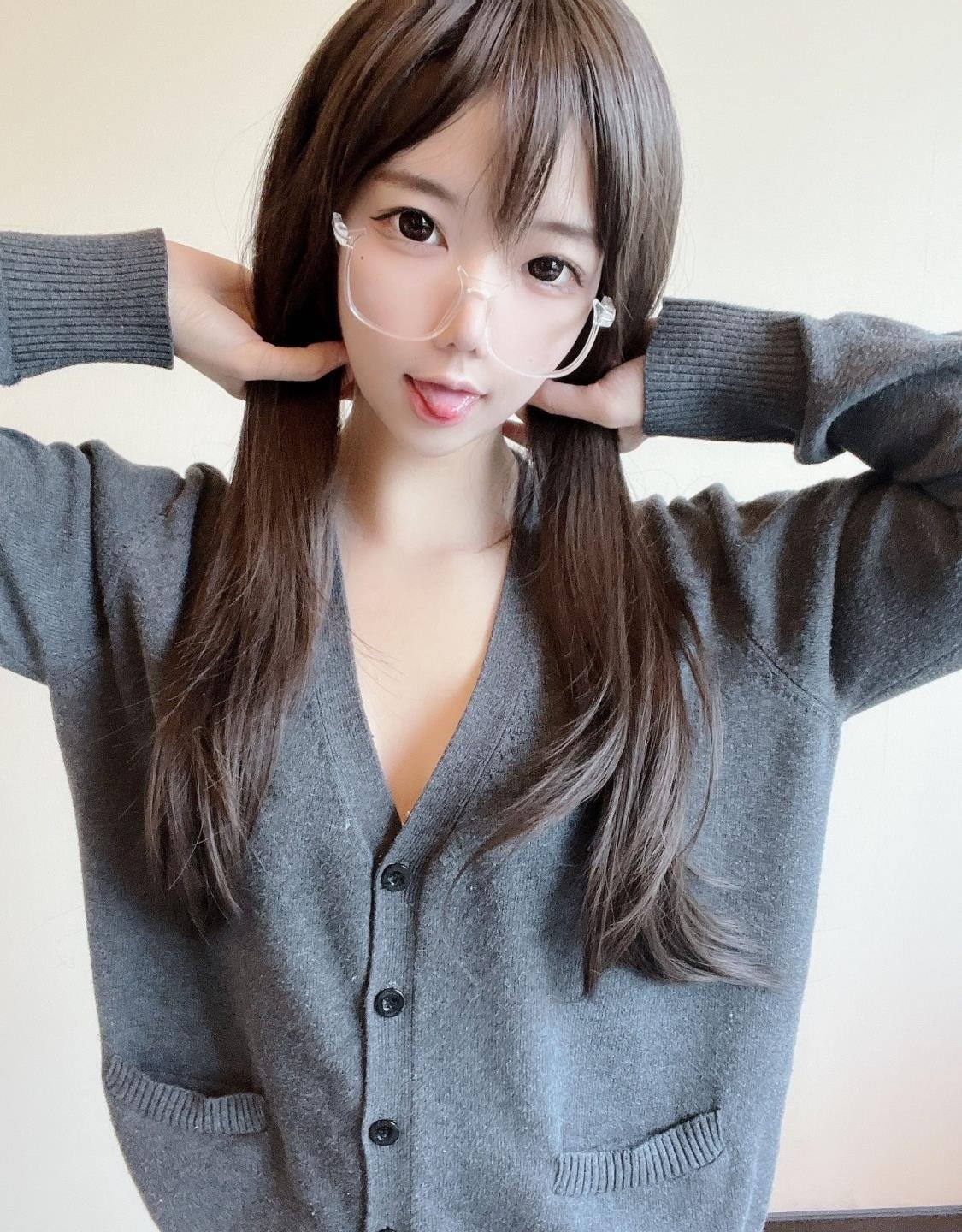 õ�������ּ�����BT����