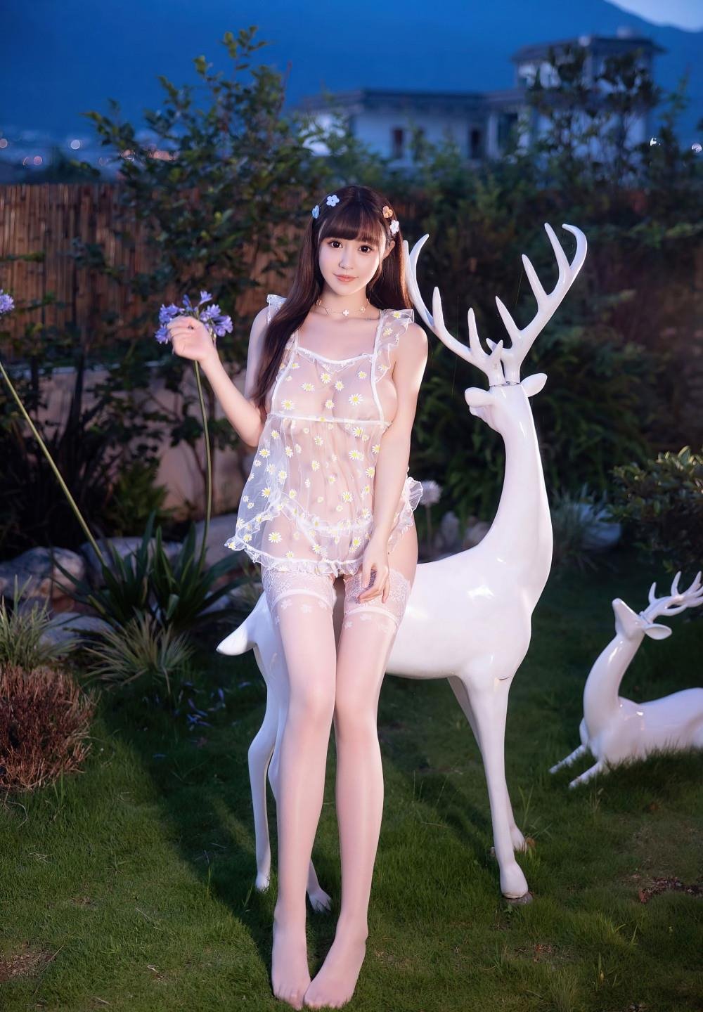 ��Τͮ������ƵBT����