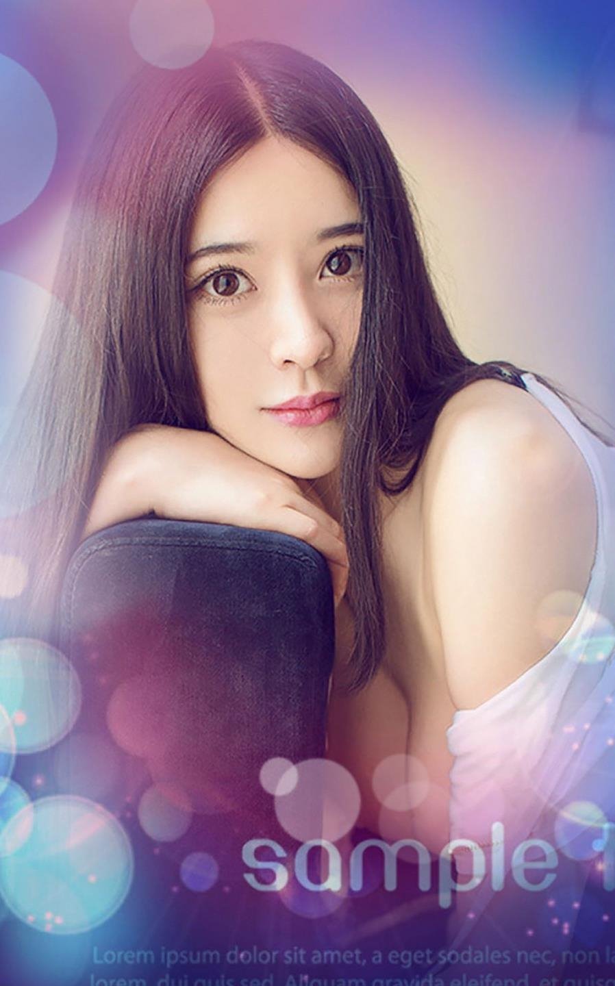 ��������������txtBT����