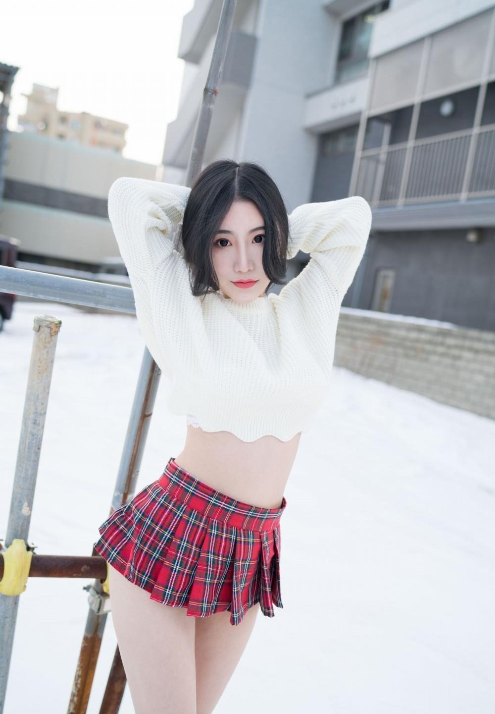 vagaa�۸���ô�ѻ�BT����