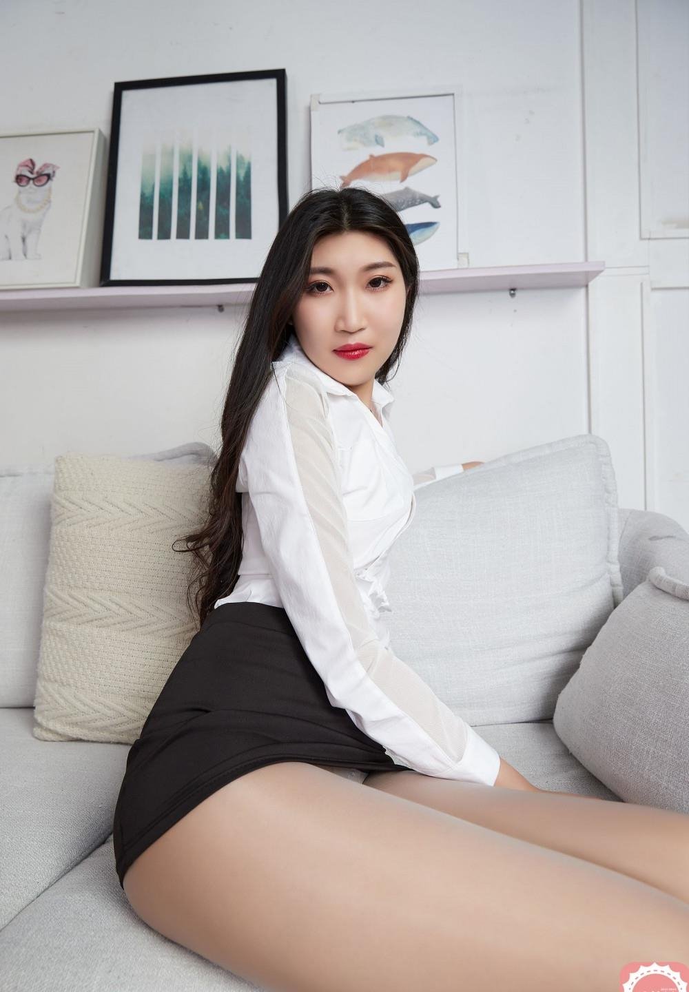 �����С�[�� 2��ǮBT����