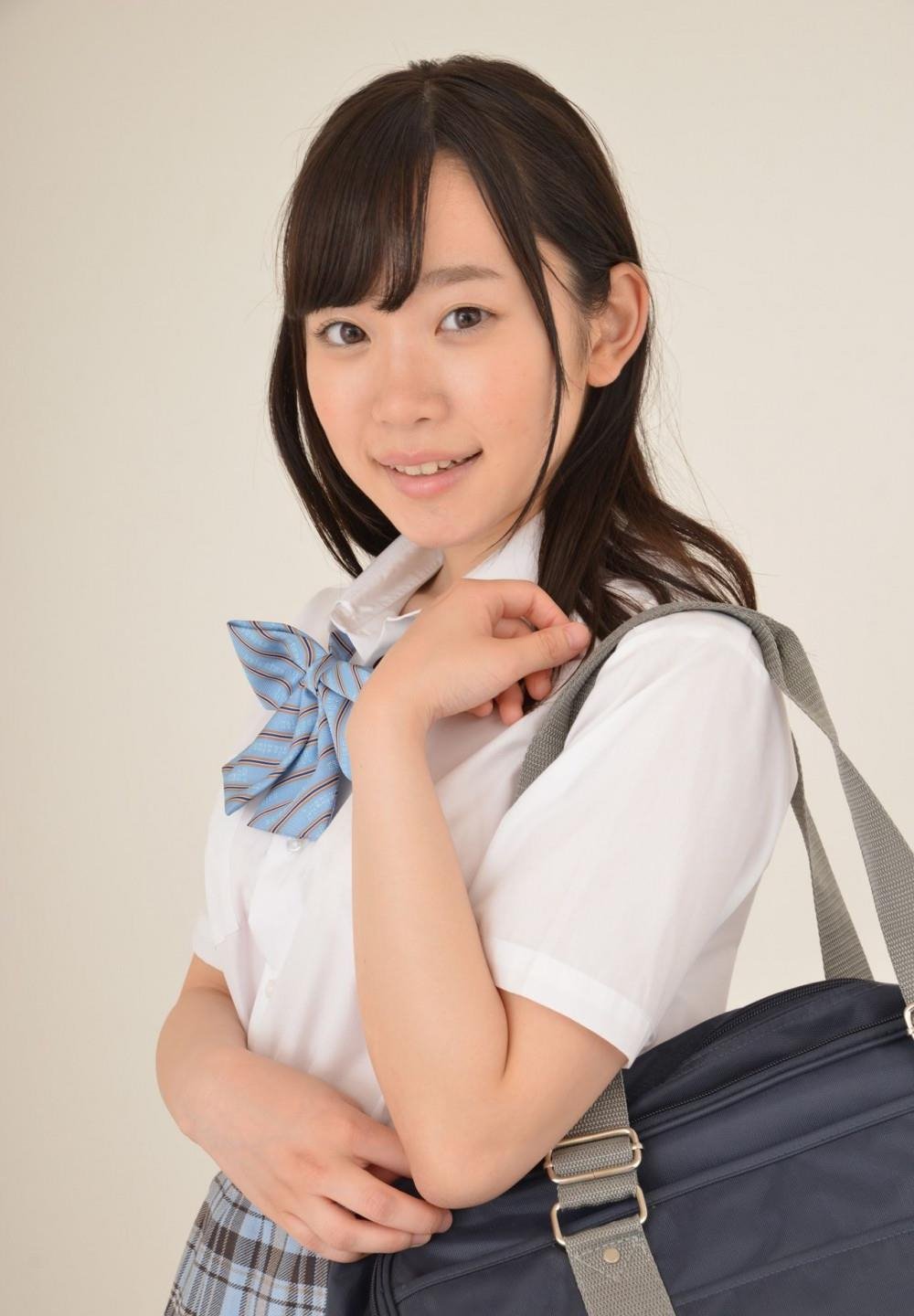 ����aƬBT����