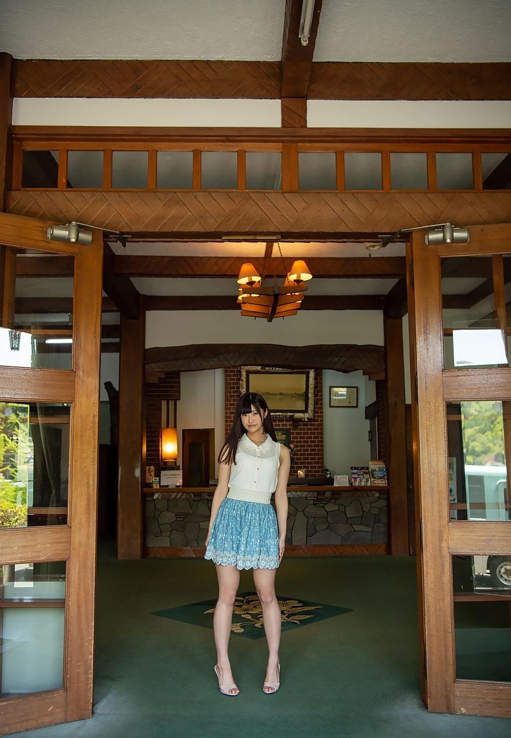 ���������۰�APPBT����