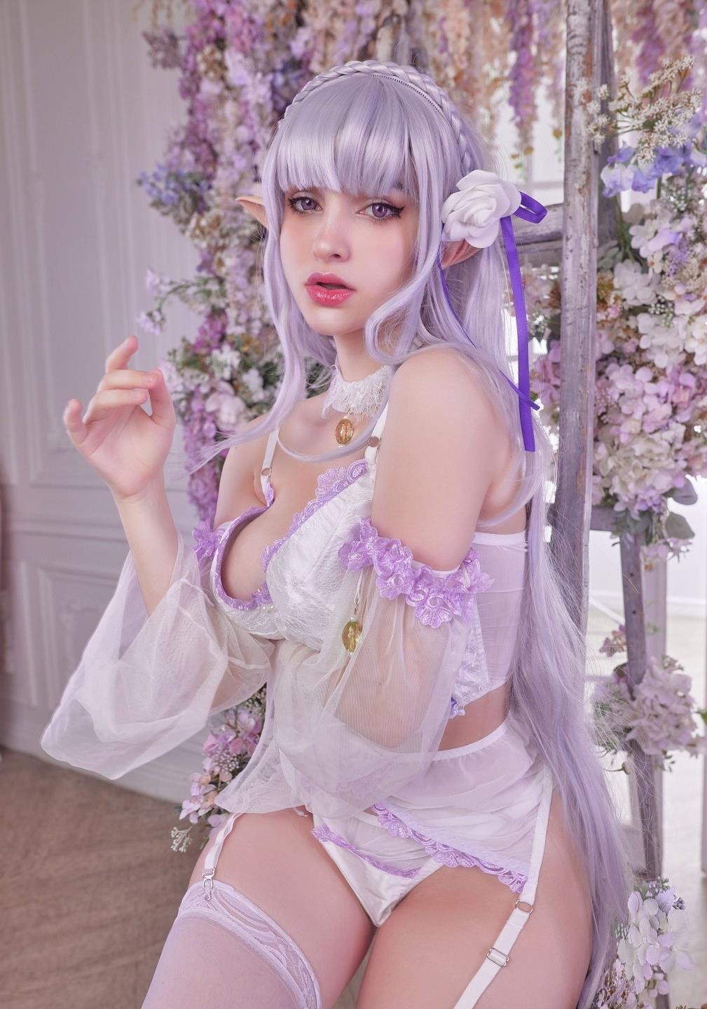 ����һ�����������ձ���BT����