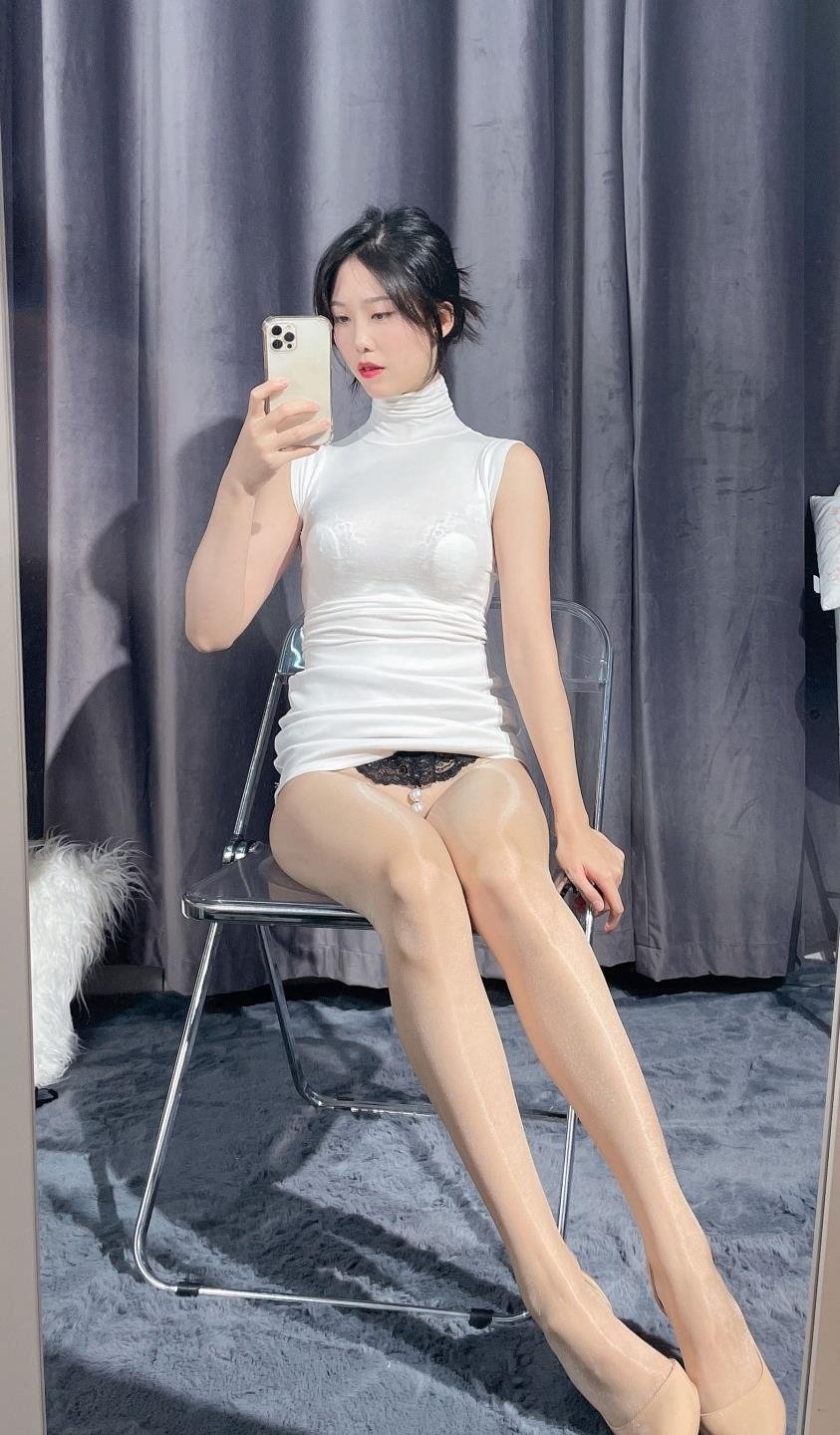 ְ��ְ������BT����