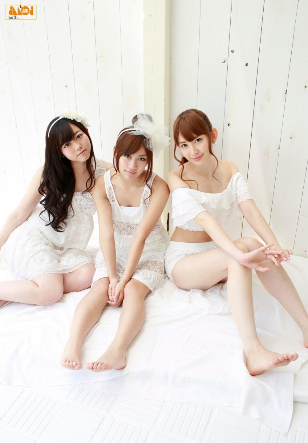 �칫�ҵĽ���������������ƵBT����