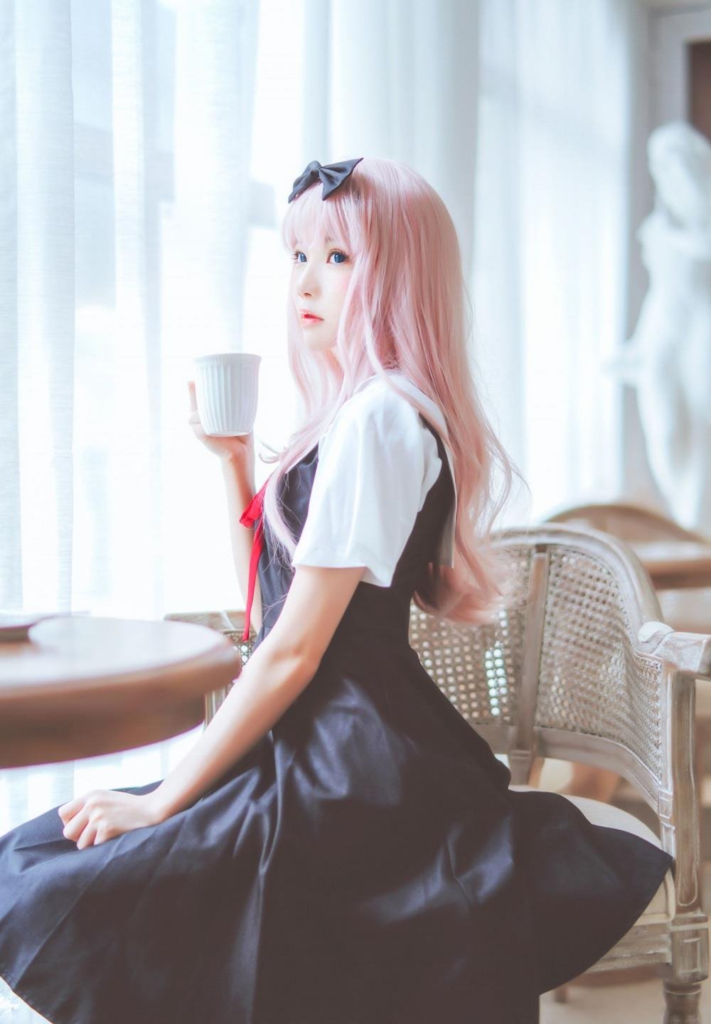 ����֮ս����BT����