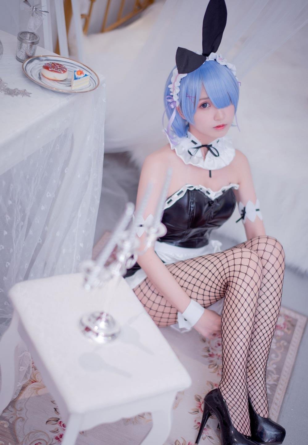 ��ͬBT����