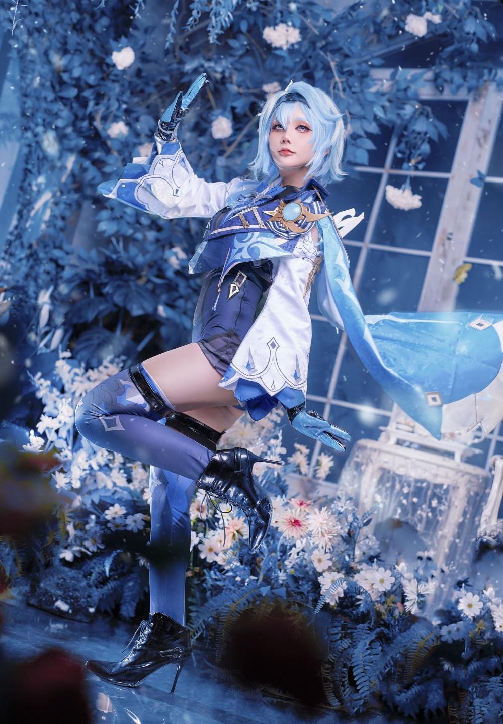 ���ӱ���������BT����