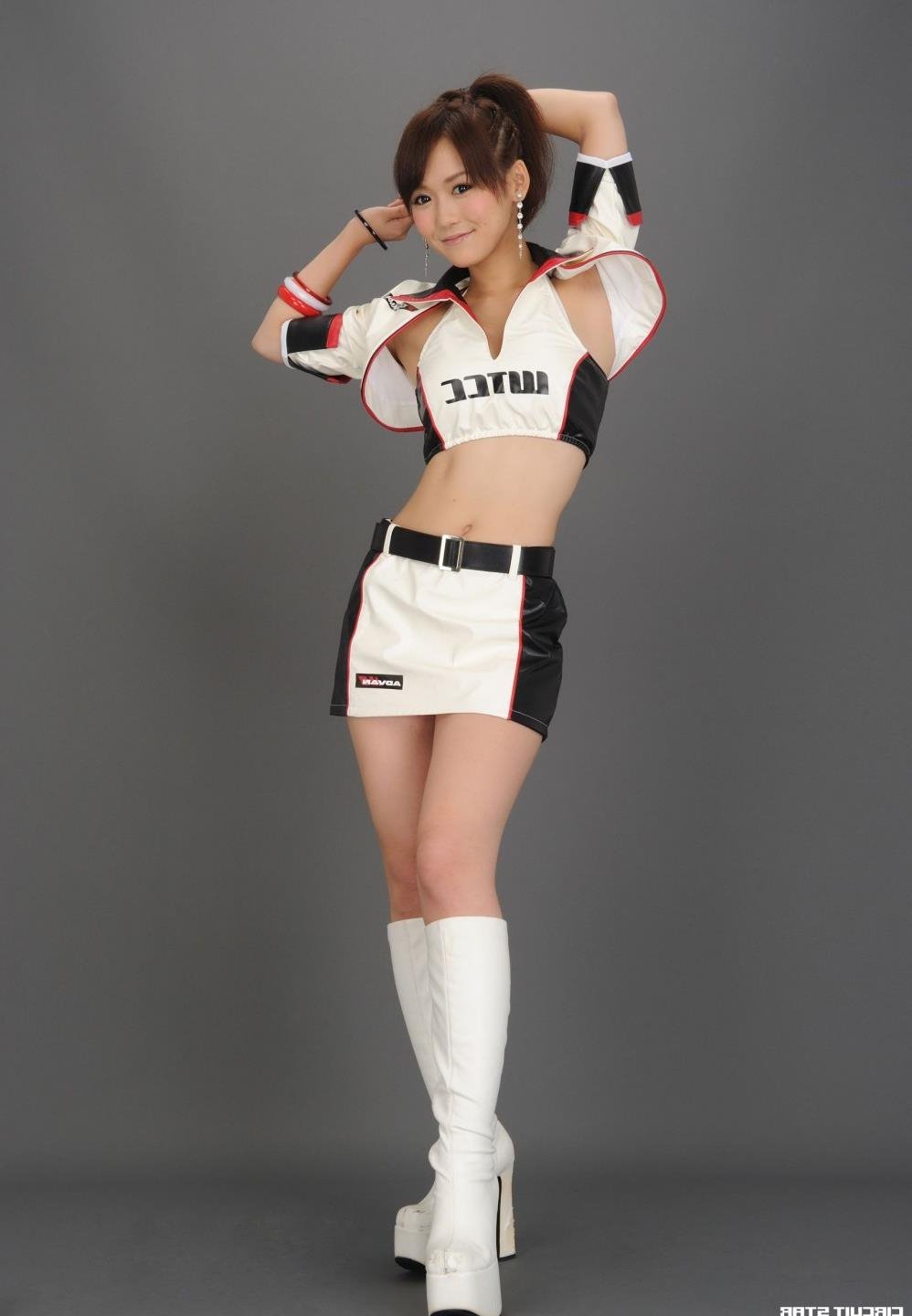 f2������ƵBT����
