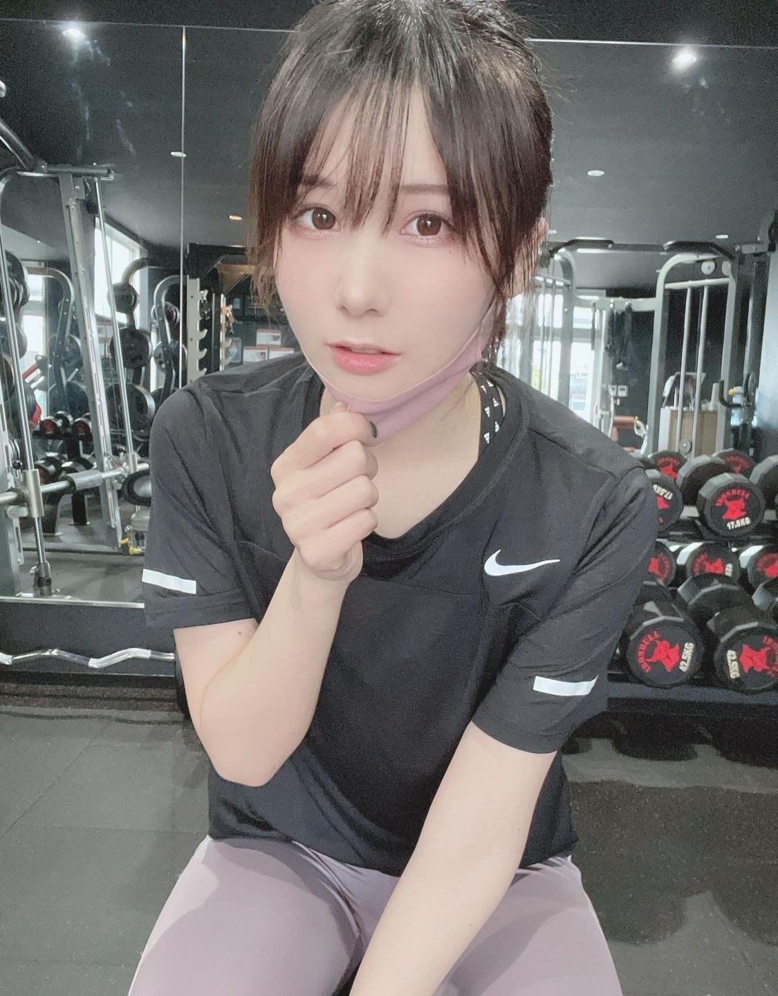 ����и�2���߹ۿ���Ѱ����BT����