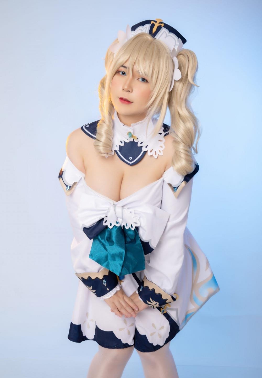 л�����Ĺ���BT����